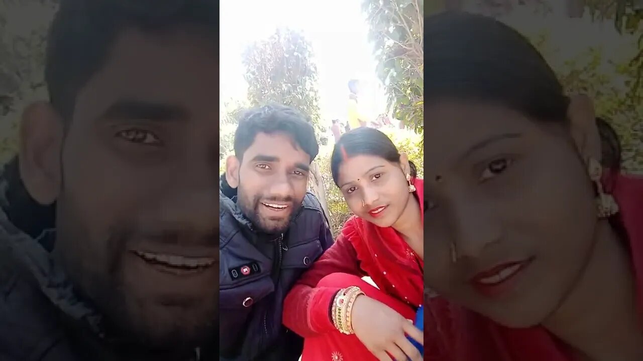 d se war karenge #shorts