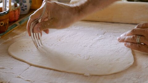 Unleavened Bread Overview | Yah's Original Perspective | Foundational Truths