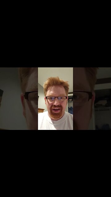 Homer The Great is a Grand Slam For the Simpsons #shorts