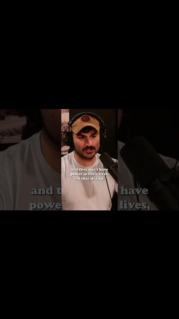 “Put On A Mask!!!”