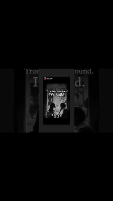 Daily Inspirational Quotes