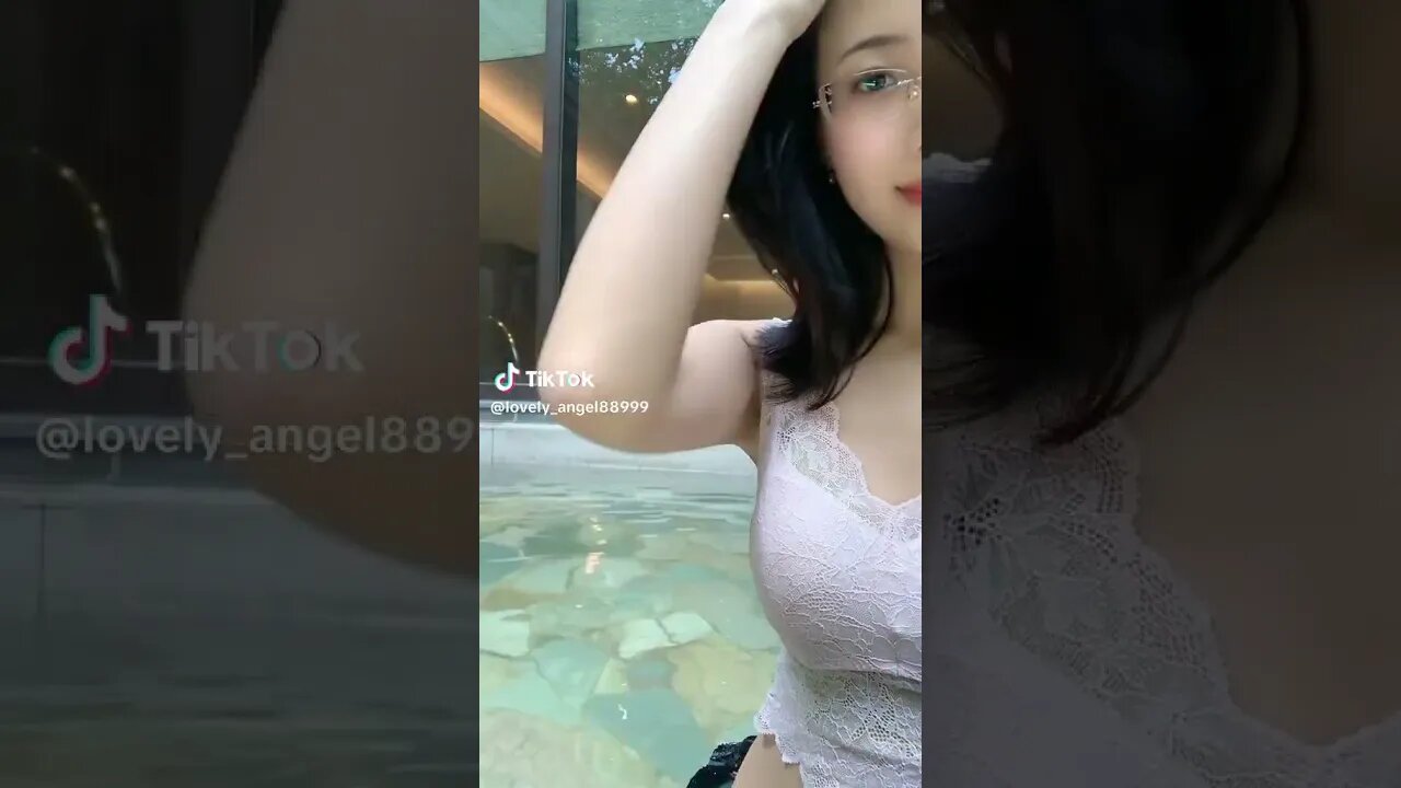 sexy girl video | Kitty Girl video | sexy girl | tik tok #shots | Insta Girl Milk Bar