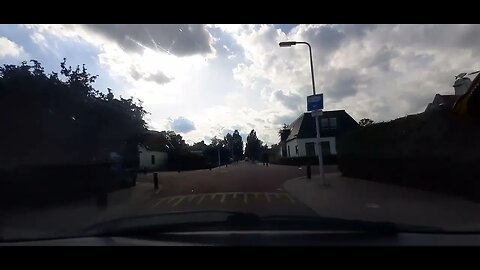 Wolvega (30 september 2022)