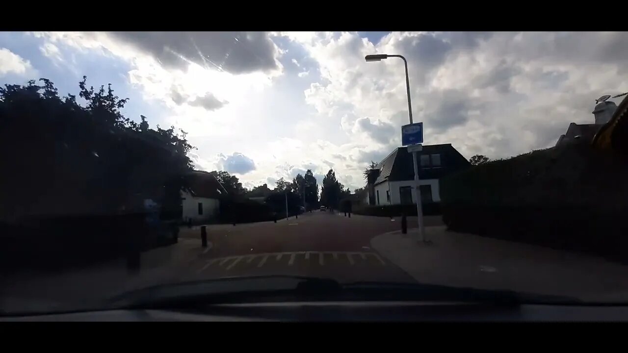 Wolvega (30 september 2022)