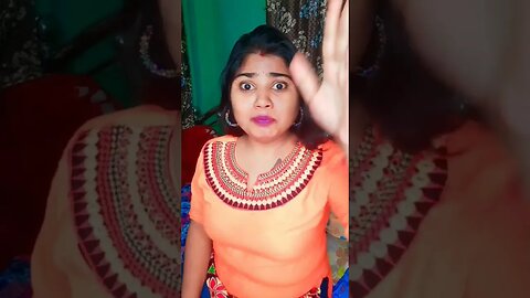 #comedy #funnyvideo funn