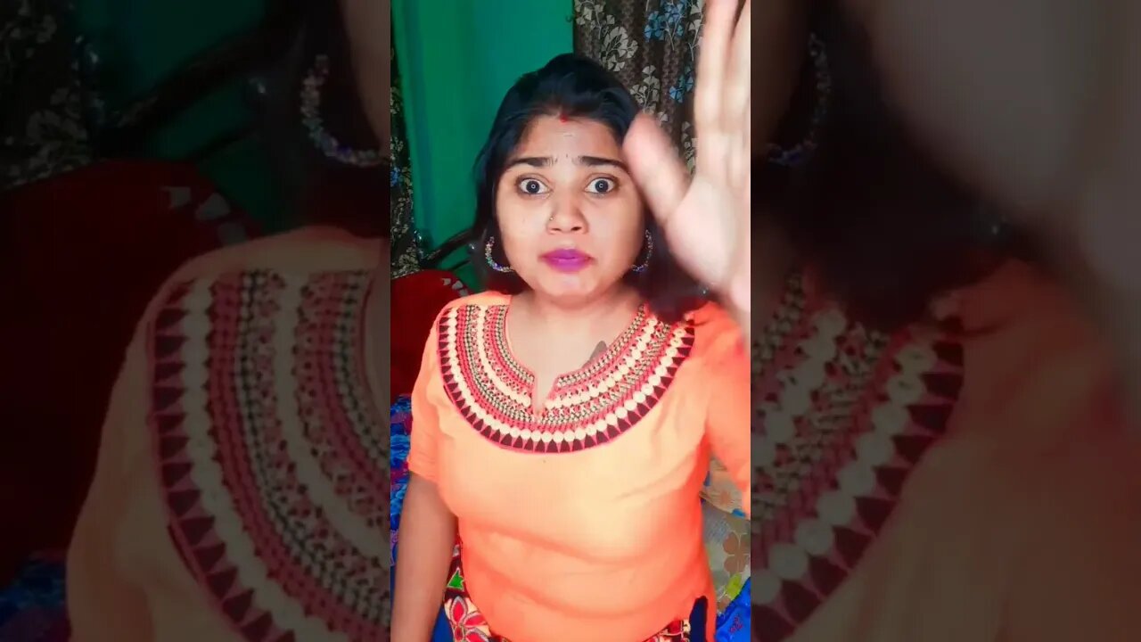 #comedy #funnyvideo funn