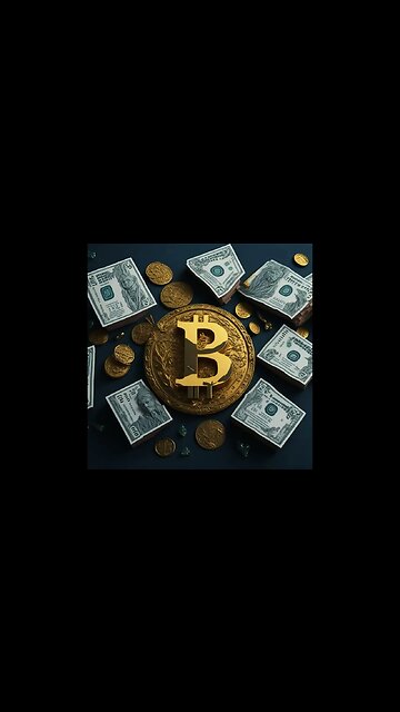 RESUMO DO MERCADO CRIPTO