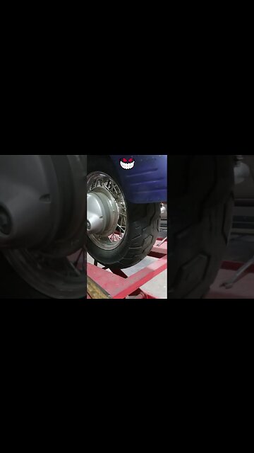 Have No Expectations Just Try Things #expectations #try #selfimprovement #motivation