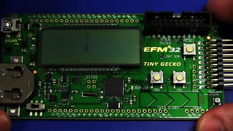 EEVblog #266 - Mailbag