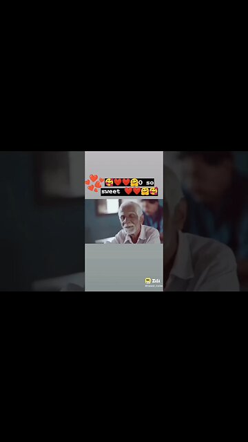 very funny video #short #shortsfeed #shortvideo #trending #shorts #tranding #youtubeshortvideo