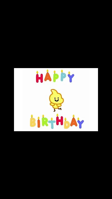 canal doodle world TAKE HOME #shorts