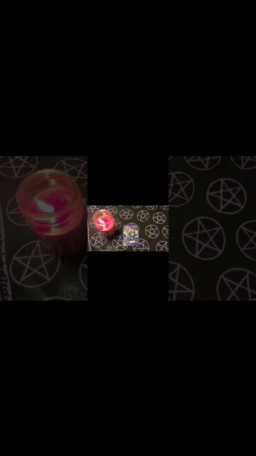 Libra-♎️-Weekly- Tarot- Reading- for- the- week- of- Nov- 28th- 2022- #Shorts