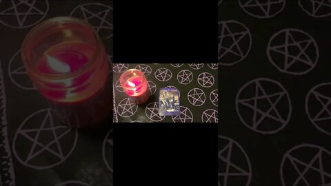 Libra-♎️-Weekly- Tarot- Reading- for- the- week- of- Nov- 28th- 2022- #Shorts