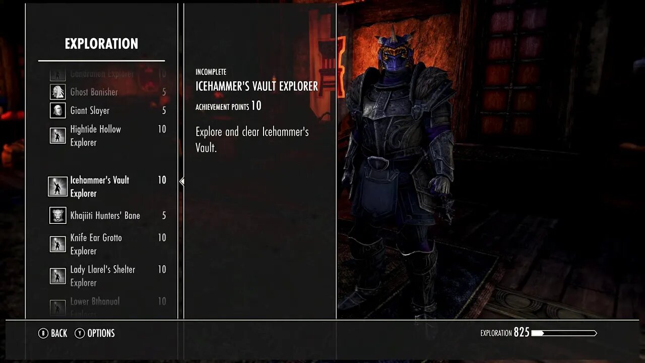 The Elder Scrolls Online: Tamriel Unlimited on stadia part 178 by sheaffer117