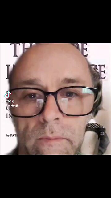 If it wasn't so common