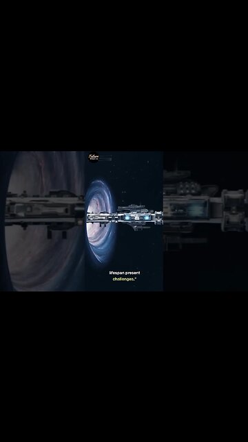 What if time travel was real? || #118