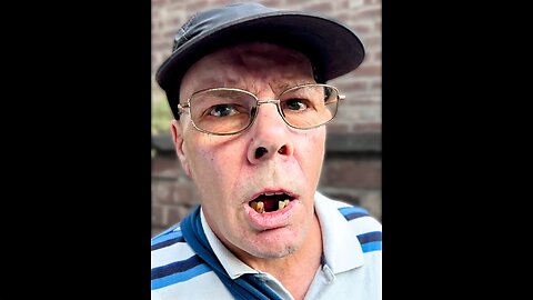 James Jools, Wigan 16/8/24