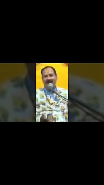 मंगलवार तेरा है शनिवार तेरा है#viral #ytshorts #hanuman