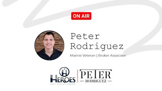 Home Affordability: Home Priced 3/3