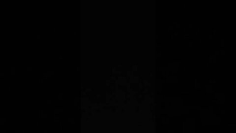 #gangstalking sirens #noiseharassment 01/12/2023