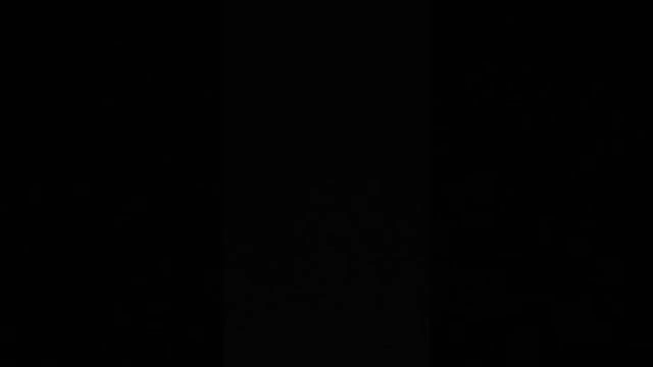 #gangstalking sirens #noiseharassment 01/12/2023