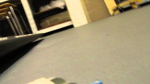 Camera Oops