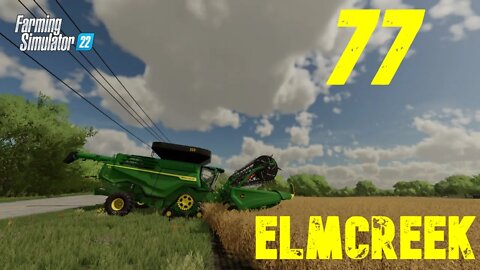 Elmcreek Part 77