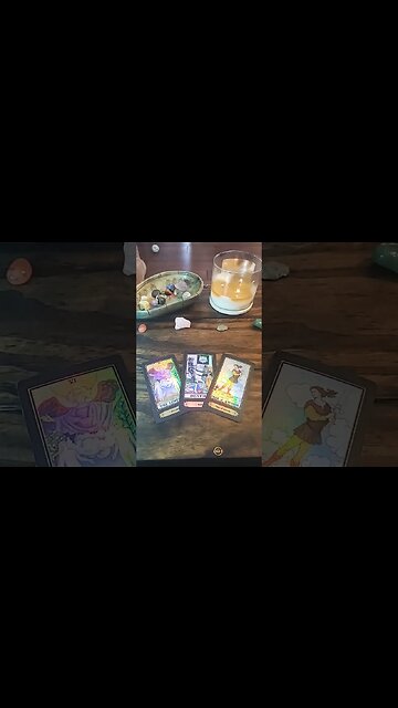 READING FOR HUMANITY