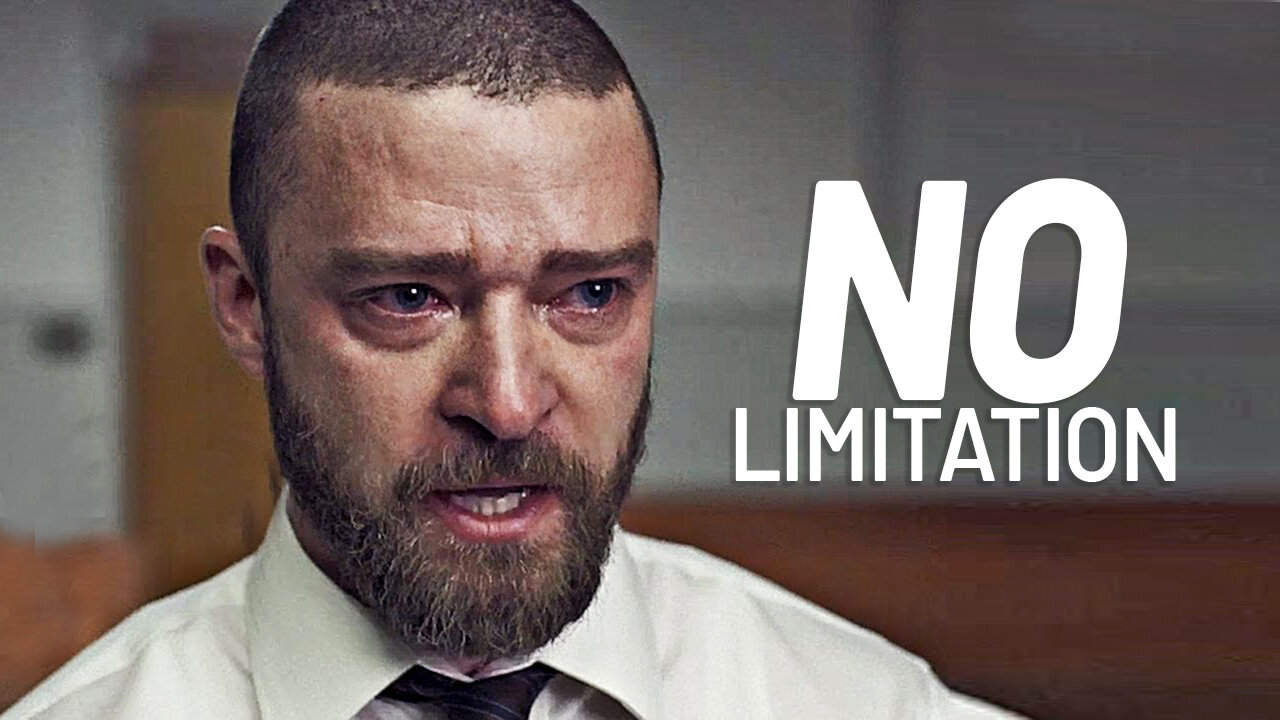 Breaking Your Limitation | Tony Robbins | Motivational Video