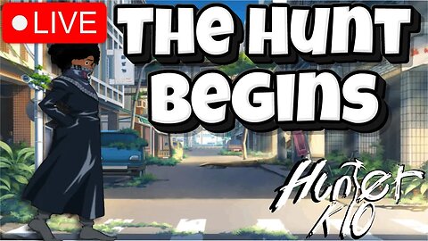🔴LIVE - Is YouTube the Best Platform? #live #gaming #streaming