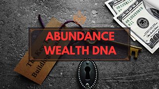 Manifest Wealth: Transform Your Mind with Millionaire Affirmations!