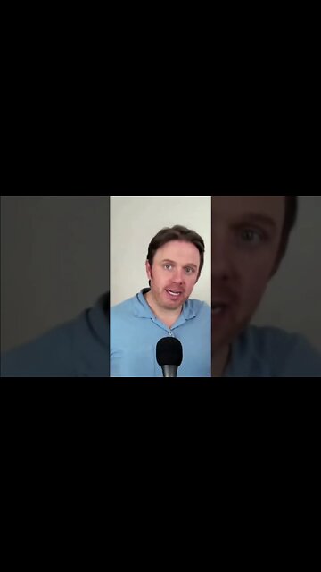 Key Benefit of the Gallbladder #shorts #gallbladder #fyp #justinhealth #bile