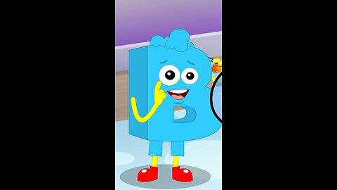 Kids Videos