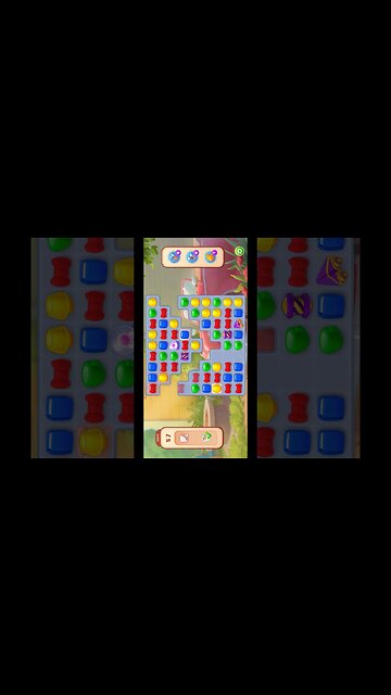 Shorts Playrix Homescapes Gameplay Walkthrough Level 12870-040