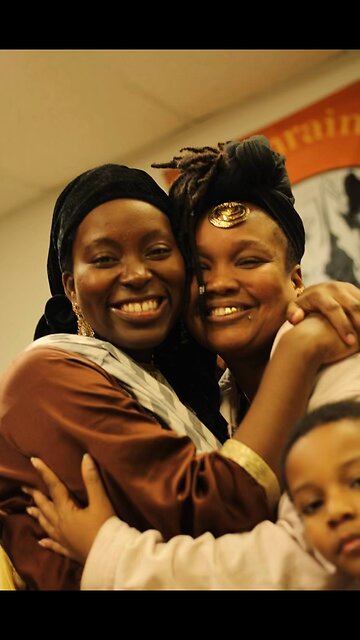 Keeping the joy of the Lord