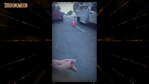 2022 01 26 20 kill me all I want is there somebody to end my existence just do it