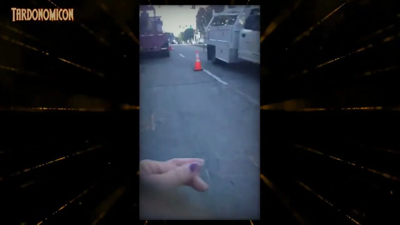 2022 01 26 20 kill me all I want is there somebody to end my existence just do it