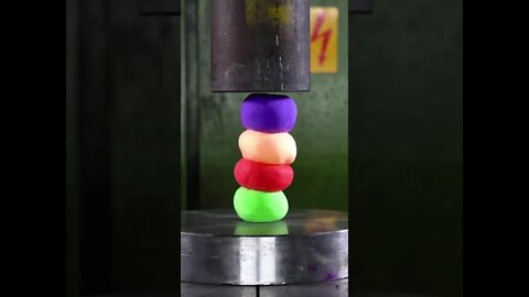 Soft things! 😍🙌