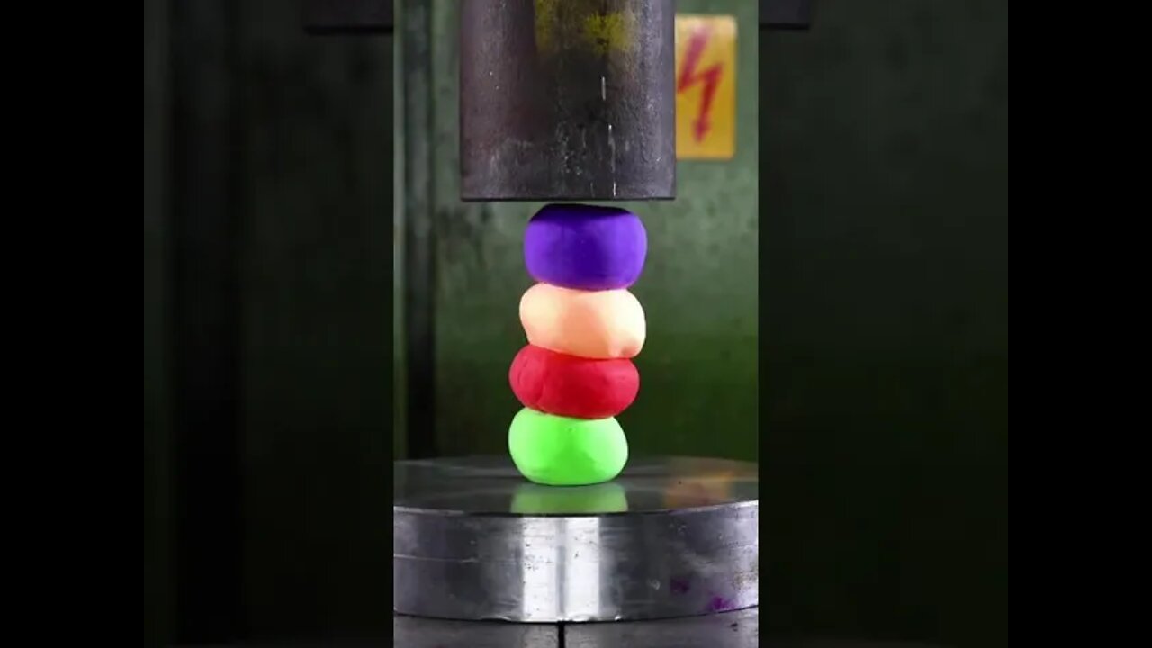 Soft things! 😍🙌