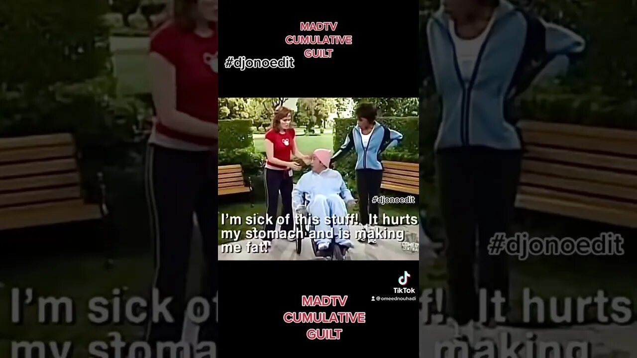 American moms have cumulative guilt told 1yrbaby #djonoedit #omeednouhadi #onoedit #funny #mad #baby