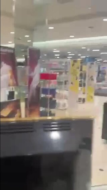 Numerous items stolen at Macy's in Columbia Mall