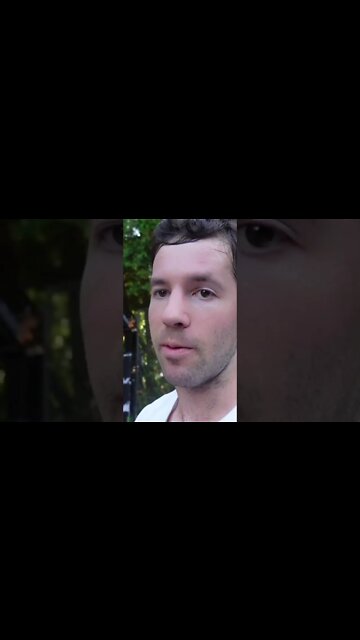 You never know when that breakthrough is coming! #motivation #keepgrinding