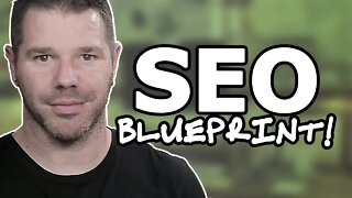 Essential SEO Guidelines For Website Owners -- Follow These! @TenTonOnline