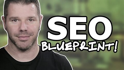 Essential SEO Guidelines For Website Owners -- Follow These! @TenTonOnline