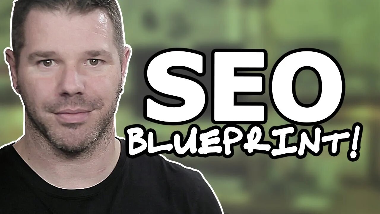 Essential SEO Guidelines For Website Owners -- Follow These! @TenTonOnline