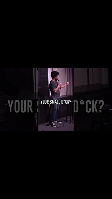 Nurse Make Fun Of You Dick! #shorts #comedy #funny