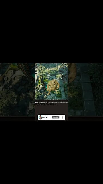 Meaning of Mess Around & Find Out! Don't Mess with The Troll | Divinity Original Sin 2