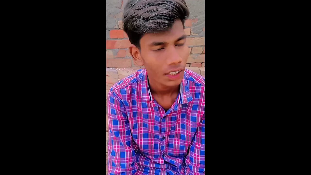 #sad #shayri #heart #punjabi #shayri #listning now shayri watch full kro