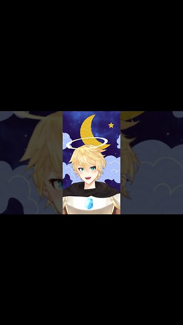 Angel attempts to sing Gurenge