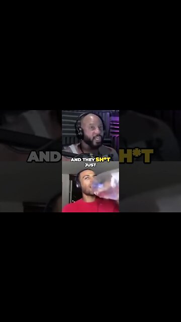 👠🍆 The HARD Truth About Dating a Perfect 10 Revealed Expectations vs Reality